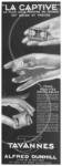Tavannes 1930 018.jpg